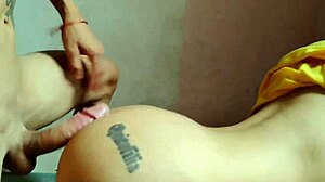 Want To See My Compilation For Him?