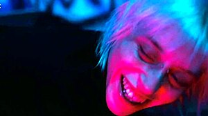 Bound Foot Tickling Fun