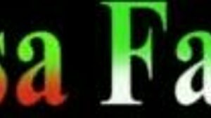 musa the sharp striker he dey too sabi shuku shuku with bbc inside ebony