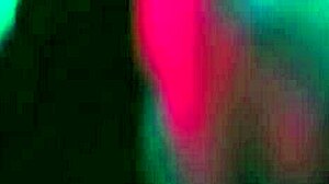 Bound Foot Tickling Fun