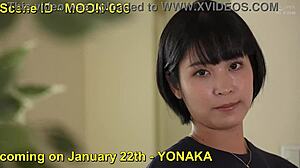 Best cuckquean Brazilian videos on xvideos pt1