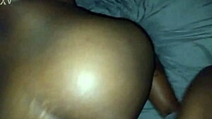 restored tryout video part three 😊