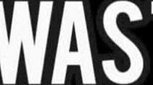 i'm the curvy brazilian enjoying intense pleasure