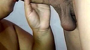 chupando gostoso bbw wife