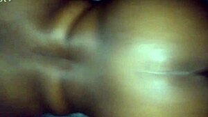 restored tryout video part three 😊