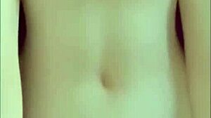 D VA SUCKS AND FUCKS DEEPLY