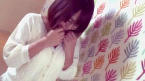 why does she moan so loud with stepbrothers?