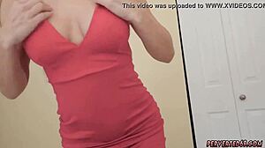 step mom cherie deville impregnated by stepdaddy