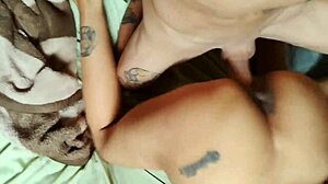 Want To See My Compilation For Him?