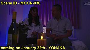 Best cuckquean Brazilian videos on xvideos pt1