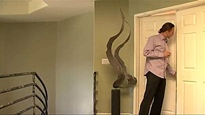 My favorite pastime involves exploring new hobbies in a bold way.