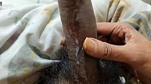 Rishi Bhardwaja - have a lovely time watching cum ladies 211