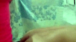 paloma veiga enjoys weekend with cold beer and fun