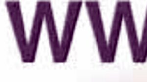 Very Slim Exotic Brazilian Karina Rose Gets First Triple Penetration With Monster Cocks