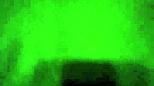 Discover the thrill of self-pleasure using wife's intimate garments in a private moment of indulgence