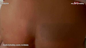 sexy pajamas anissa kate brad newman