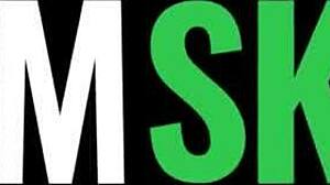 Shoplyfter - Girl Scout Cuties Punished By Security Officer