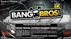 She's All About Anal Pleasures