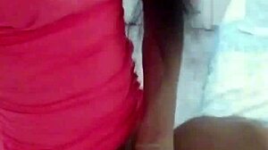 paloma veiga enjoys weekend with cold beer and fun