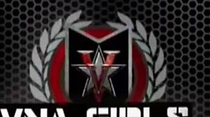 latina nicky ferrari feels intense pleasure in lesbian casting with sara jay