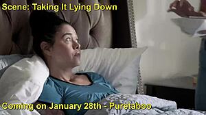 Best cuckquean Brazilian videos on xvideos pt1