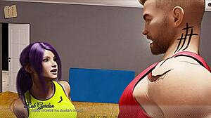 alternate existence 39 game