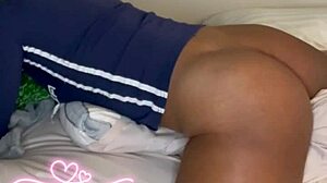 i brought my new girlfriend to meet my stepmom for some freeuse fun