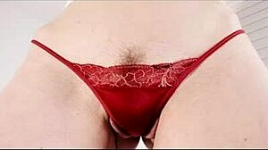 pussy part 2 with intense close-up focus