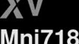 Licking Mandy's fine pussy felt so intimate and oral.