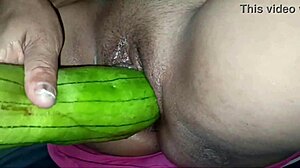 wet blowjob fills my mouth with lots of cum