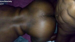 restored tryout video part three 😊