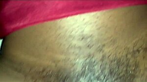 How Do I Teach My Stepsister To Fuck?