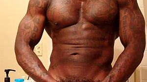 Bbc Worship Hallelujah Johnson Can I Take You Home After You Subscribe To My Channel