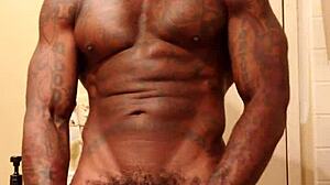 Bbc Worship Hallelujah Johnson Can I Take You Home After You Subscribe To My Channel