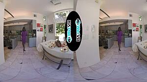 Big Dick Destroys My Pussy for Camshow Fans