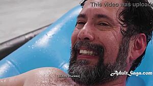 Secretary Makes It Up To Boss With Blowjob And Riding – Tommy Pistol And Savvy Suzx!