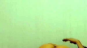 Real Amador Caseiro Com Novinha Brasileira da Bunda Perfeita Completo no Red