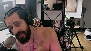 Exploring colombian latina feet fetish in quick session