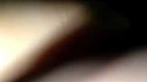 pretty sexy amateur gets tight wet pussy creampied