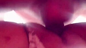 Offering Cash to Exhibitionist Maid for Full Access to Her Body