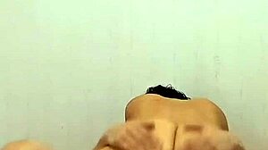 Real Amador Caseiro Com Novinha Brasileira da Bunda Perfeita Completo no Red