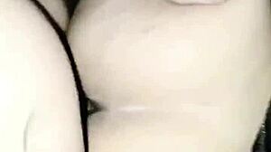 Foda Gostosa Bunda Grande Buceta Grande De 4 Rabuda Pau Grande Bigdick