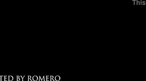 Blonde vs brunette tits massage sex fight lesbians scissoring for orgasm