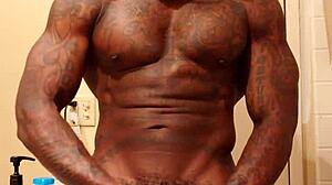 Bbc Worship Hallelujah Johnson Can I Take You Home After You Subscribe To My Channel