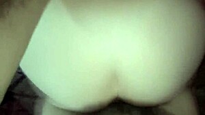 Fucking My Curvy Argentine Stepsister With Big Ass And Tits – Super Hot!