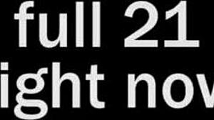 Latina rides hung tourist