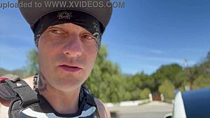 Chatting about point break xxx beach movie trailer