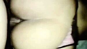 Foda Gostosa Bunda Grande Buceta Grande De 4 Rabuda Pau Grande Bigdick