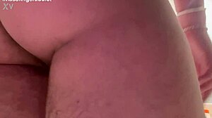 I masturbate in bathroom with toys