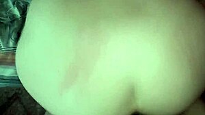 Fucking My Curvy Argentine Stepsister With Big Ass And Tits – Super Hot!